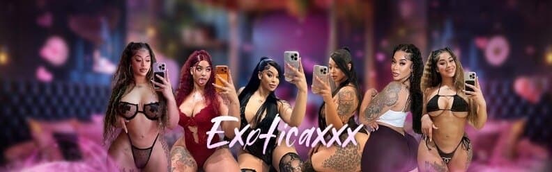 🟢 Fattest Ass Online cover photo