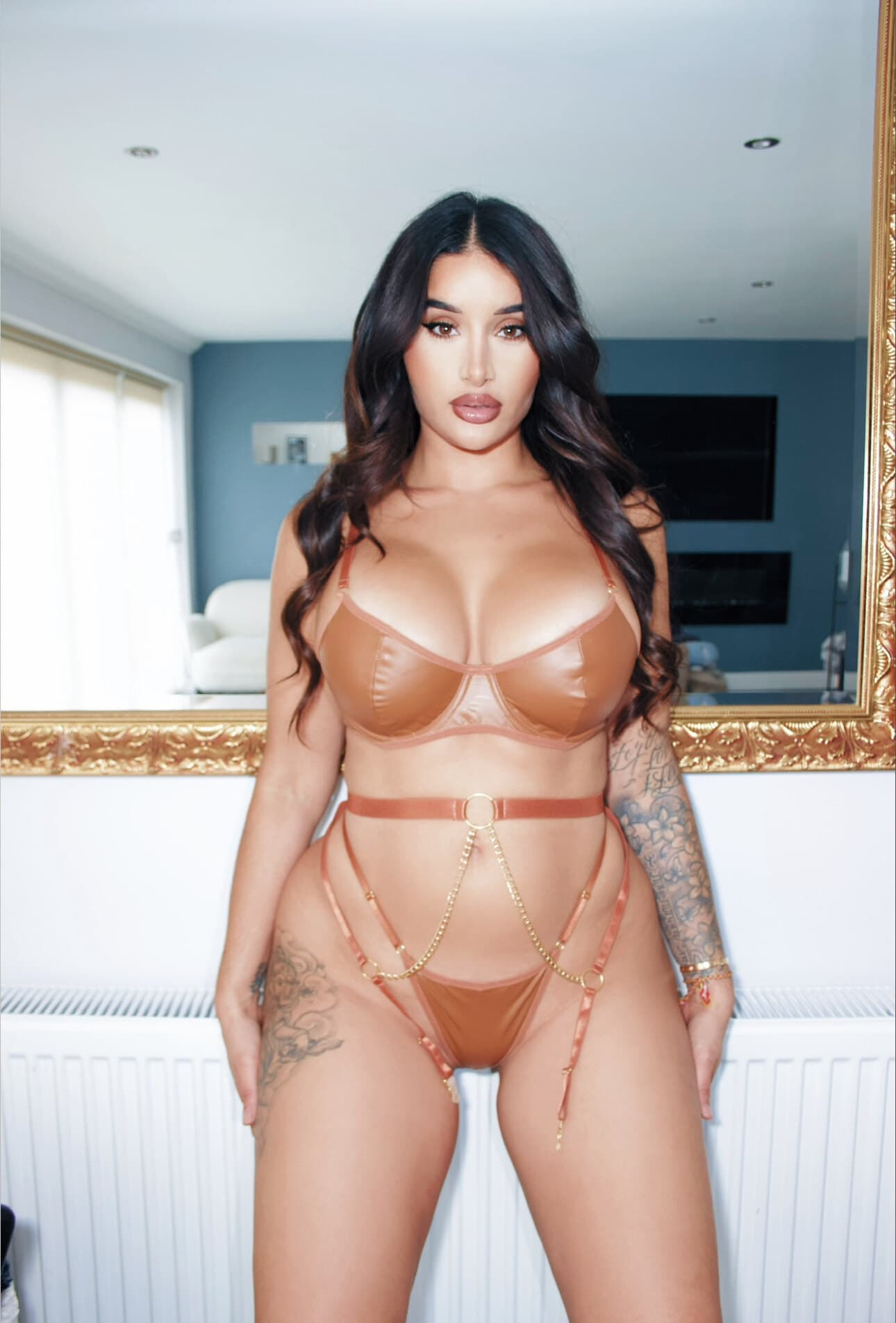 Preeti Babestation GFE 💗 💦💦 QUEEN profile avatar