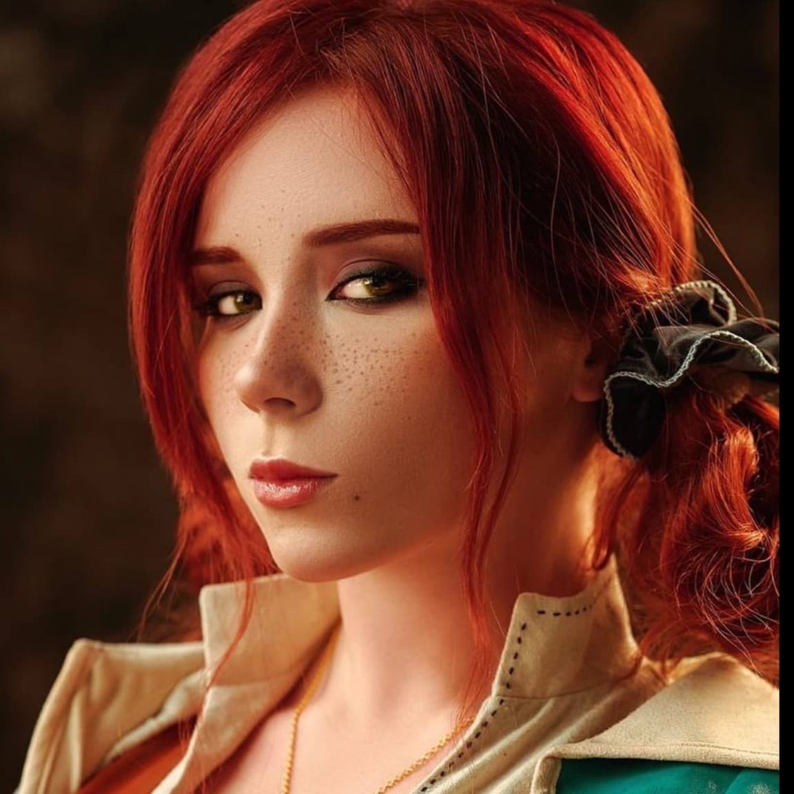 Sweetie Fox profile avatar