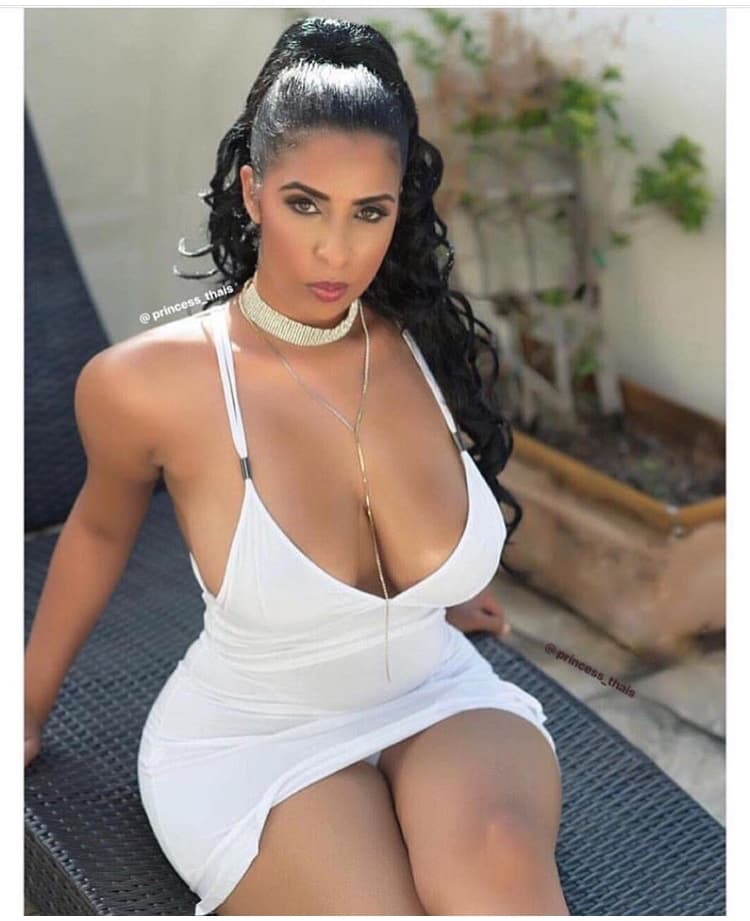 Cock Rate Queen 👸🏻❤️🍆 profile avatar